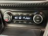 USED 2017 17 MERCEDES-BENZ A-CLASS 1.6 A180 AMG Line (Premium) Hatchback 5dr Petrol 7G-DCT Euro 6 (s/s) (122 ps) 