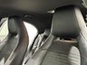 USED 2017 17 MERCEDES-BENZ A-CLASS 1.6 A180 AMG Line (Premium) Hatchback 5dr Petrol 7G-DCT Euro 6 (s/s) (122 ps) 