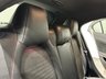 USED 2017 17 MERCEDES-BENZ A-CLASS 1.6 A180 AMG Line (Premium) Hatchback 5dr Petrol 7G-DCT Euro 6 (s/s) (122 ps) 