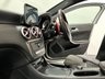 USED 2017 17 MERCEDES-BENZ A-CLASS 1.6 A180 AMG Line (Premium) Hatchback 5dr Petrol 7G-DCT Euro 6 (s/s) (122 ps) 