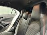USED 2017 17 MERCEDES-BENZ A-CLASS 1.6 A180 AMG Line (Premium) Hatchback 5dr Petrol 7G-DCT Euro 6 (s/s) (122 ps) 