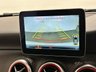USED 2017 17 MERCEDES-BENZ A-CLASS 1.6 A180 AMG Line (Premium) Hatchback 5dr Petrol 7G-DCT Euro 6 (s/s) (122 ps) 