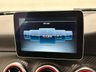 USED 2017 17 MERCEDES-BENZ A-CLASS 1.6 A180 AMG Line (Premium) Hatchback 5dr Petrol 7G-DCT Euro 6 (s/s) (122 ps) 