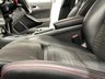 USED 2017 17 MERCEDES-BENZ A-CLASS 1.6 A180 AMG Line (Premium) Hatchback 5dr Petrol 7G-DCT Euro 6 (s/s) (122 ps) 