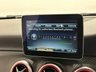USED 2017 17 MERCEDES-BENZ A-CLASS 1.6 A180 AMG Line (Premium) Hatchback 5dr Petrol 7G-DCT Euro 6 (s/s) (122 ps) 