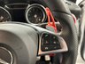 USED 2017 17 MERCEDES-BENZ A-CLASS 1.6 A180 AMG Line (Premium) Hatchback 5dr Petrol 7G-DCT Euro 6 (s/s) (122 ps) 