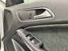 USED 2017 17 MERCEDES-BENZ A-CLASS 1.6 A180 AMG Line (Premium) Hatchback 5dr Petrol 7G-DCT Euro 6 (s/s) (122 ps) 