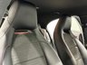 USED 2017 17 MERCEDES-BENZ A-CLASS 1.6 A180 AMG Line (Premium) Hatchback 5dr Petrol 7G-DCT Euro 6 (s/s) (122 ps) 