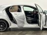 USED 2017 17 MERCEDES-BENZ A-CLASS 1.6 A180 AMG Line (Premium) Hatchback 5dr Petrol 7G-DCT Euro 6 (s/s) (122 ps) 