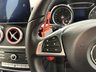 USED 2017 17 MERCEDES-BENZ A-CLASS 1.6 A180 AMG Line (Premium) Hatchback 5dr Petrol 7G-DCT Euro 6 (s/s) (122 ps) 