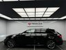 USED 2016 66 AUDI S4 AVANT 3.0 TFSI V6 Estate 5dr Petrol Tiptronic quattro Euro 6 (s/s) (354 ps) 