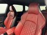 USED 2016 66 AUDI S4 AVANT 3.0 TFSI V6 Estate 5dr Petrol Tiptronic quattro Euro 6 (s/s) (354 ps) 
