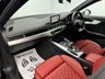 USED 2016 66 AUDI S4 AVANT 3.0 TFSI V6 Estate 5dr Petrol Tiptronic quattro Euro 6 (s/s) (354 ps) 