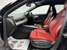 USED 2016 66 AUDI S4 AVANT 3.0 TFSI V6 Estate 5dr Petrol Tiptronic quattro Euro 6 (s/s) (354 ps) 