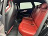 USED 2016 66 AUDI S4 AVANT 3.0 TFSI V6 Estate 5dr Petrol Tiptronic quattro Euro 6 (s/s) (354 ps) 