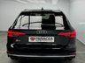 USED 2016 66 AUDI S4 AVANT 3.0 TFSI V6 Estate 5dr Petrol Tiptronic quattro Euro 6 (s/s) (354 ps) 