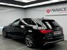 USED 2016 66 AUDI S4 AVANT 3.0 TFSI V6 Estate 5dr Petrol Tiptronic quattro Euro 6 (s/s) (354 ps) 