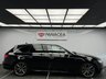 USED 2016 66 AUDI S4 AVANT 3.0 TFSI V6 Estate 5dr Petrol Tiptronic quattro Euro 6 (s/s) (354 ps) 