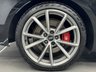 USED 2016 66 AUDI S4 AVANT 3.0 TFSI V6 Estate 5dr Petrol Tiptronic quattro Euro 6 (s/s) (354 ps) 