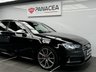 USED 2016 66 AUDI S4 AVANT 3.0 TFSI V6 Estate 5dr Petrol Tiptronic quattro Euro 6 (s/s) (354 ps) 