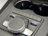 USED 2016 66 AUDI S4 AVANT 3.0 TFSI V6 Estate 5dr Petrol Tiptronic quattro Euro 6 (s/s) (354 ps) 