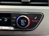 USED 2016 66 AUDI S4 AVANT 3.0 TFSI V6 Estate 5dr Petrol Tiptronic quattro Euro 6 (s/s) (354 ps) 