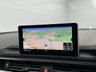 USED 2016 66 AUDI S4 AVANT 3.0 TFSI V6 Estate 5dr Petrol Tiptronic quattro Euro 6 (s/s) (354 ps) 