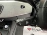 USED 2016 66 AUDI S4 AVANT 3.0 TFSI V6 Estate 5dr Petrol Tiptronic quattro Euro 6 (s/s) (354 ps) 