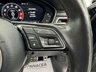 USED 2016 66 AUDI S4 AVANT 3.0 TFSI V6 Estate 5dr Petrol Tiptronic quattro Euro 6 (s/s) (354 ps) 