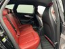 USED 2016 66 AUDI S4 AVANT 3.0 TFSI V6 Estate 5dr Petrol Tiptronic quattro Euro 6 (s/s) (354 ps) 