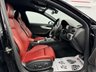 USED 2016 66 AUDI S4 AVANT 3.0 TFSI V6 Estate 5dr Petrol Tiptronic quattro Euro 6 (s/s) (354 ps) 