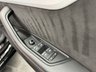 USED 2016 66 AUDI S4 AVANT 3.0 TFSI V6 Estate 5dr Petrol Tiptronic quattro Euro 6 (s/s) (354 ps) 