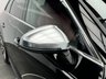 USED 2016 66 AUDI S4 AVANT 3.0 TFSI V6 Estate 5dr Petrol Tiptronic quattro Euro 6 (s/s) (354 ps) 