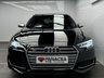 USED 2016 66 AUDI S4 AVANT 3.0 TFSI V6 Estate 5dr Petrol Tiptronic quattro Euro 6 (s/s) (354 ps) 