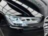 USED 2016 66 AUDI S4 AVANT 3.0 TFSI V6 Estate 5dr Petrol Tiptronic quattro Euro 6 (s/s) (354 ps) 