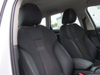 USED 2015 65 AUDI A3 2.0 TDI Sport Sportback 5dr Diesel Manual Euro 6 (s/s) (150 ps) 
