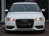 USED 2015 65 AUDI A3 2.0 TDI Sport Sportback 5dr Diesel Manual Euro 6 (s/s) (150 ps) 