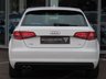USED 2015 65 AUDI A3 2.0 TDI Sport Sportback 5dr Diesel Manual Euro 6 (s/s) (150 ps) 