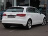 USED 2015 65 AUDI A3 2.0 TDI Sport Sportback 5dr Diesel Manual Euro 6 (s/s) (150 ps) 