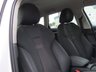 USED 2015 65 AUDI A3 2.0 TDI Sport Sportback 5dr Diesel Manual Euro 6 (s/s) (150 ps) 