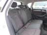 USED 2015 65 AUDI A3 2.0 TDI Sport Sportback 5dr Diesel Manual Euro 6 (s/s) (150 ps) 
