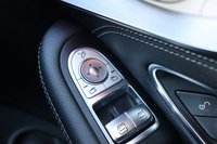 USED 2017 67 MERCEDES-BENZ C-CLASS C250D 2.1 AMG LINE PREMIUM PLUS &pound;349 A MONTH WITH &pound;2671 DEPOSIT!!*
