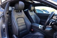 USED 2017 67 MERCEDES-BENZ C-CLASS C250D 2.1 AMG LINE PREMIUM PLUS &pound;349 A MONTH WITH &pound;2671 DEPOSIT!!*