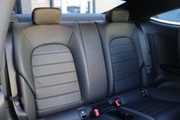 USED 2017 67 MERCEDES-BENZ C-CLASS C250D 2.1 AMG LINE PREMIUM PLUS &pound;349 A MONTH WITH &pound;2671 DEPOSIT!!*