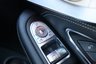 USED 2017 67 MERCEDES-BENZ C-CLASS C250D 2.1 AMG LINE PREMIUM PLUS &pound;349 A MONTH WITH &pound;2671 DEPOSIT!!*
