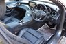 USED 2017 67 MERCEDES-BENZ C-CLASS C250D 2.1 AMG LINE PREMIUM PLUS &pound;349 A MONTH WITH &pound;2671 DEPOSIT!!*