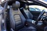 USED 2017 67 MERCEDES-BENZ C-CLASS C250D 2.1 AMG LINE PREMIUM PLUS &pound;349 A MONTH WITH &pound;2671 DEPOSIT!!*