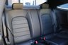 USED 2017 67 MERCEDES-BENZ C-CLASS C250D 2.1 AMG LINE PREMIUM PLUS &pound;349 A MONTH WITH &pound;2671 DEPOSIT!!*