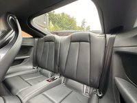 USED 2018 18 AUDI TT RS 2.5 TFSI Coupe 3dr Petrol S Tronic quattro Euro 6 (s/s) (400 ps) MRC STAGE 2