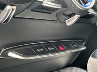 USED 2018 18 AUDI TT RS 2.5 TFSI Coupe 3dr Petrol S Tronic quattro Euro 6 (s/s) (400 ps) MRC STAGE 2